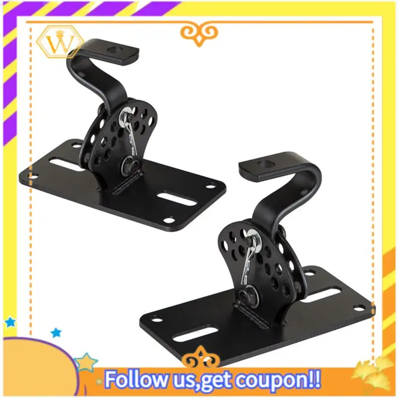 a01k-2pcs-soporte-de-montaje-en-pared-para-altavoz-soporte-colgante-de-tornillo-estante-de-techo-para-altavoz-anillos-de-suspension-envolventes-ktv-facil-de-instalar