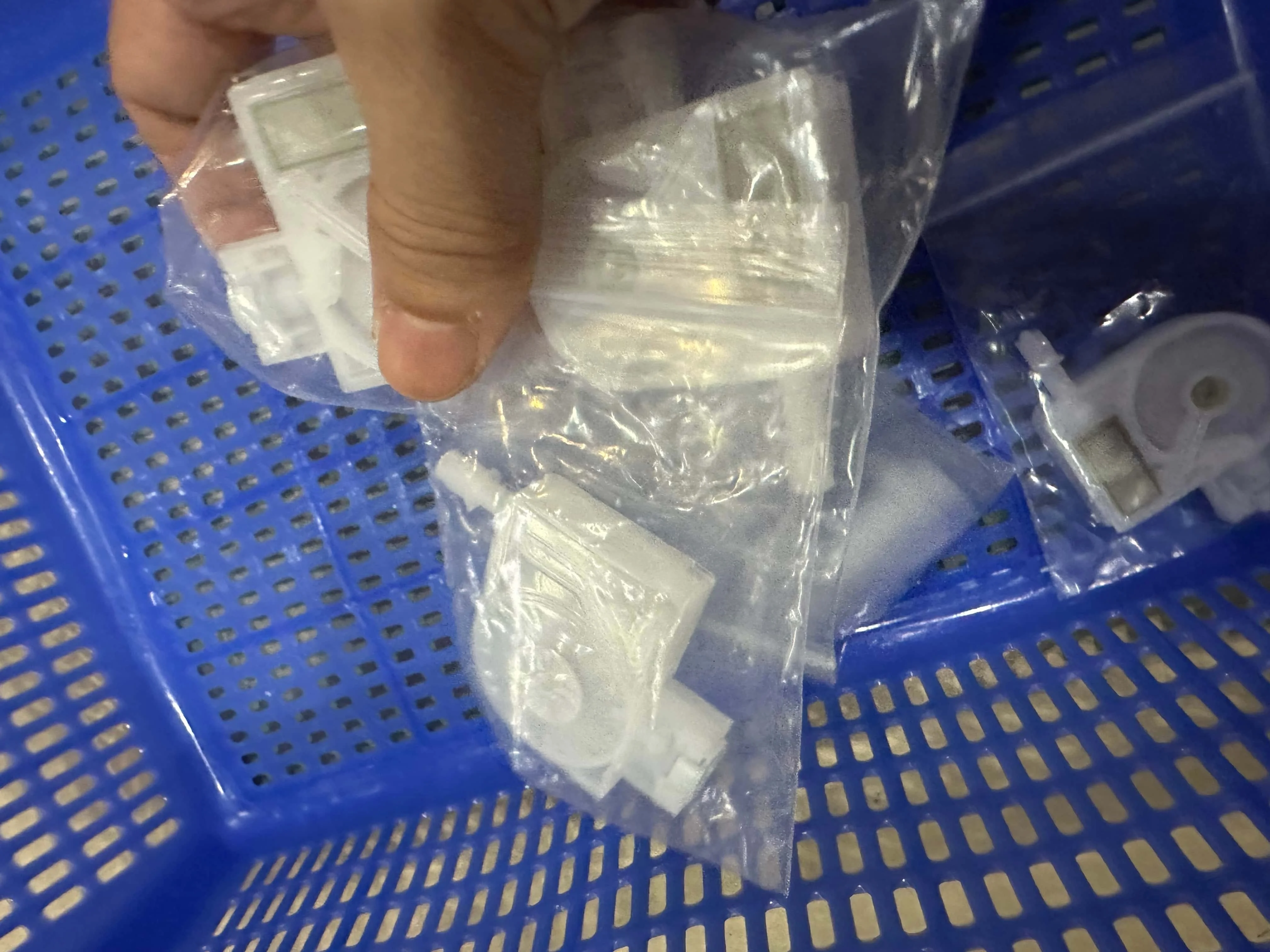 20/50/100PCS Compat… - image