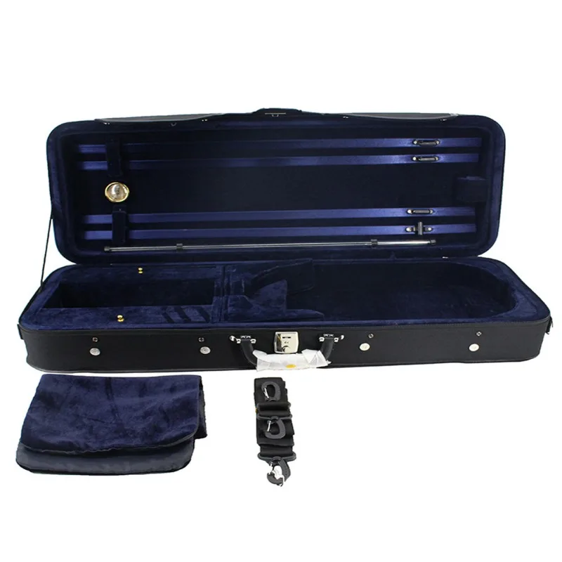 

Adjustable piano case Waterproof viola case