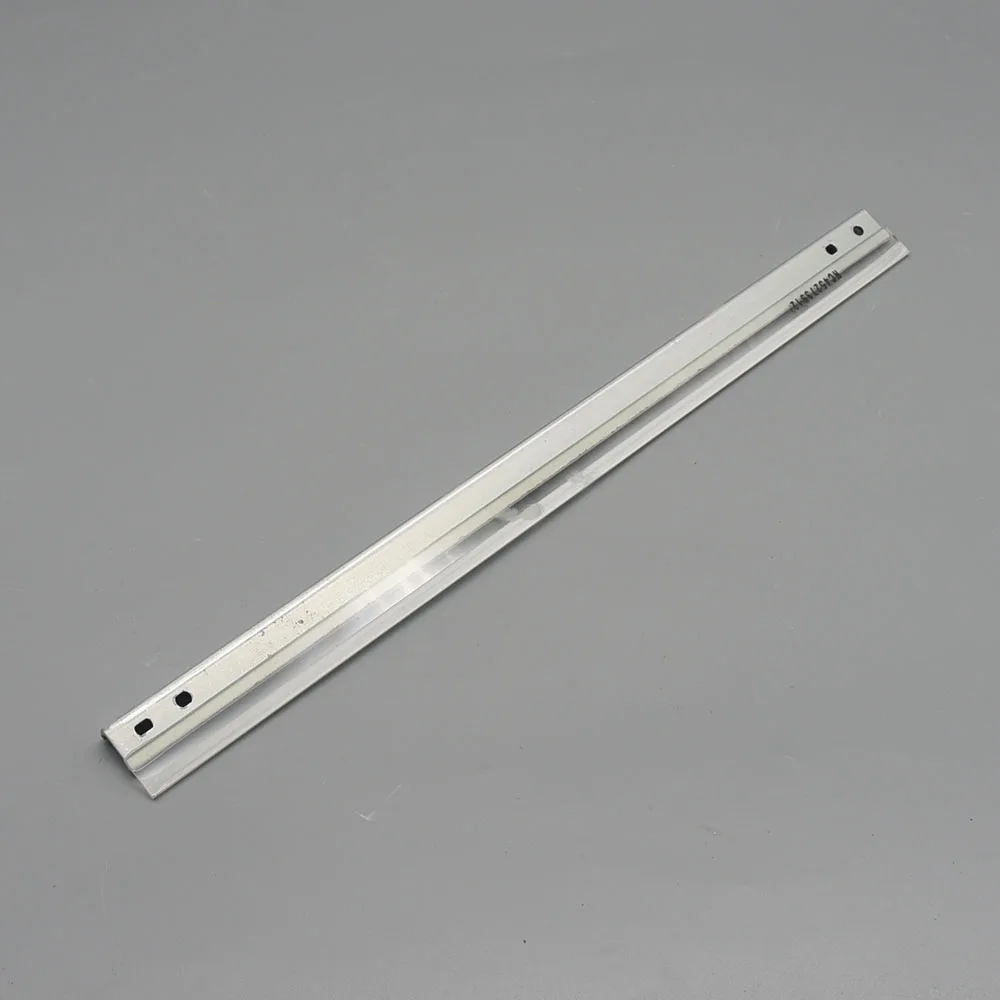 for Ricoh MP 2014 M 2700 2701 2702 Gestetner 1120 1027 1127 1227 Drum Clean Blade  Drum Cleaning Blade D245-2281