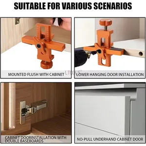 8ベストセールスホーニングガイド-7