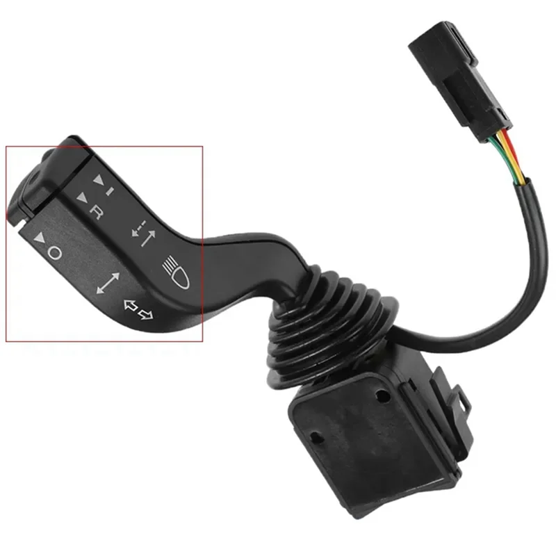 Car Steering Column Switch Cruise Control head light lamp Switch for Opel for Astra G 1998-2004 for Zafira A 1998-2005