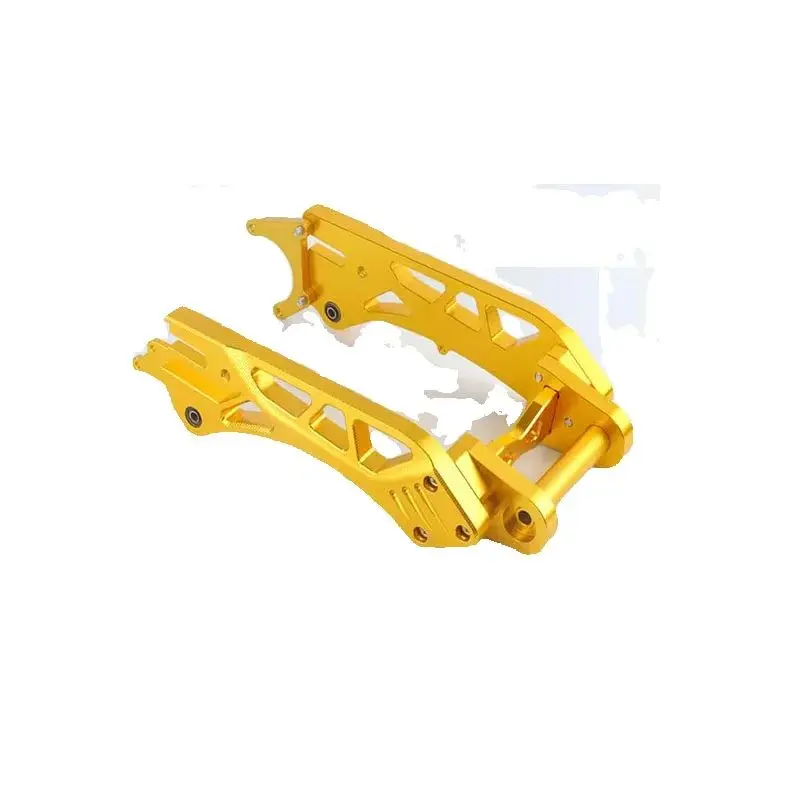 Cnc Machining Parts…