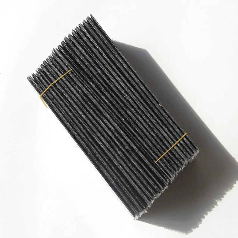 BUHESHUI 2.5W 12V Polykristallijne Zonnepaneel Zonne-energie Voor 9V-12V Batterij Systeem Licht 213*92MM