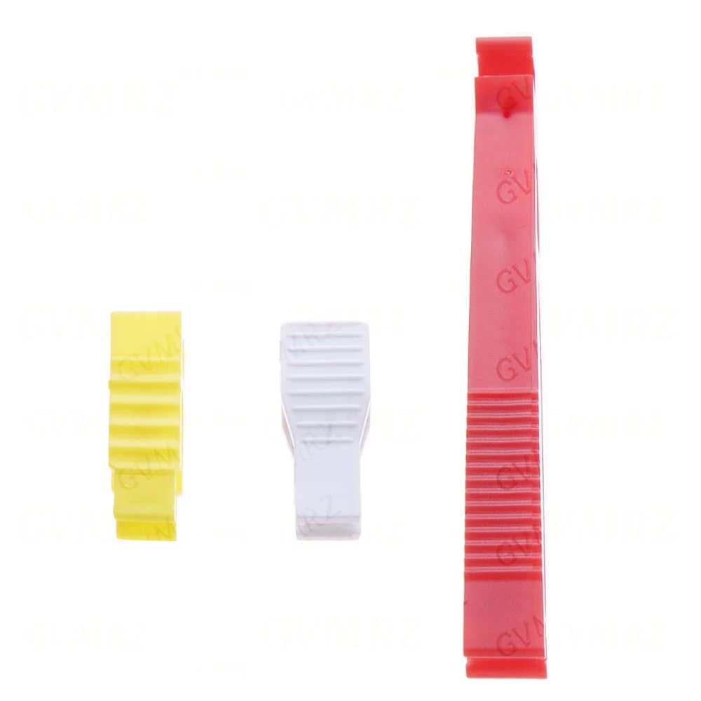  Puller Automobile Fuse Clip Universal Blade Fuse Without fuse Tool Extractor Removal Security Accessories for Car Fuse kit