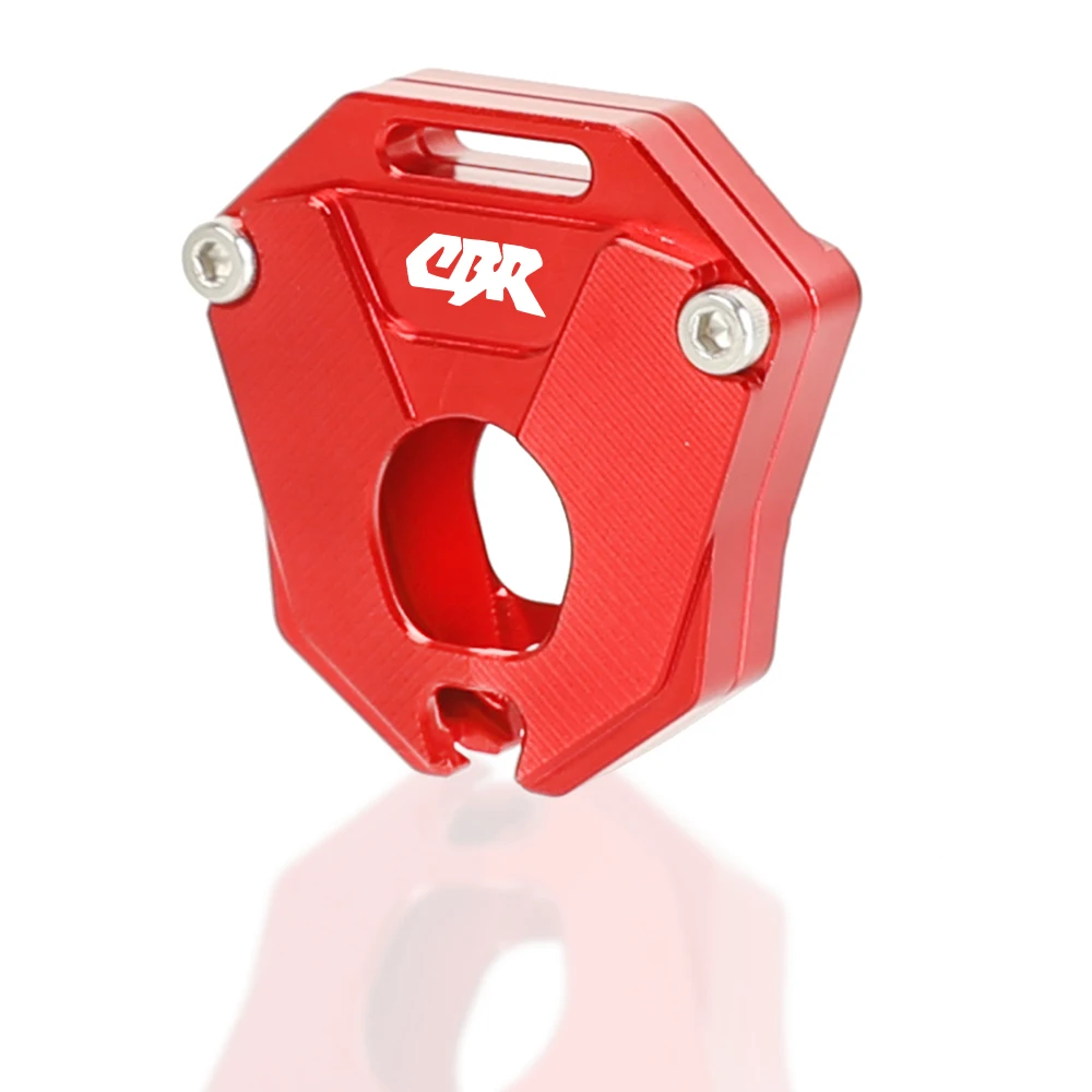 Per HONDA CBR400 900 650 125 250 929 954 1000 1100 1300 RR/R/F/XX cbr 600 F2,F3,F4,F4i Chiave Del Motociclo Tappo di Copertura Chiavi Caso Borsette