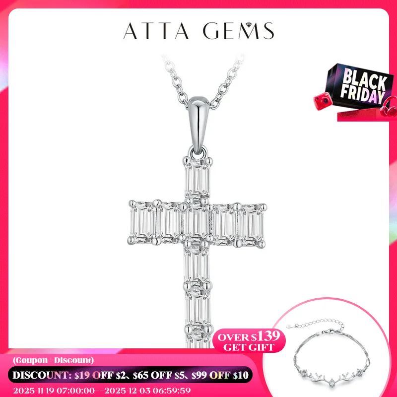 

Женское колье из серебра 925 пробы с бриллиантом