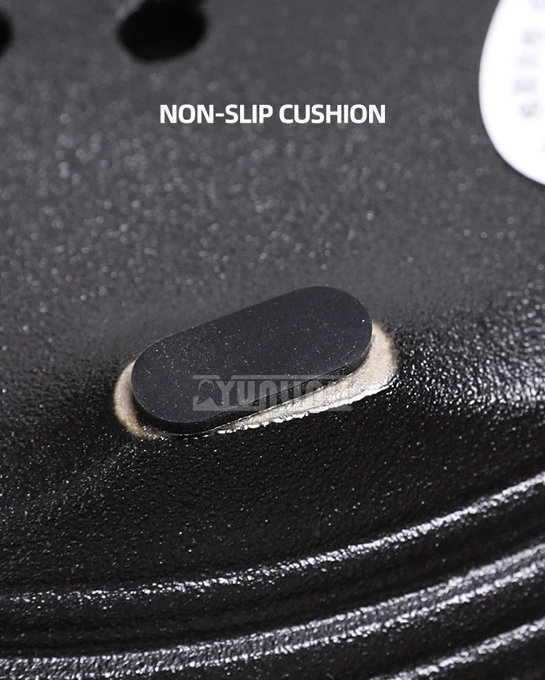 Portable Mini Elect… - image