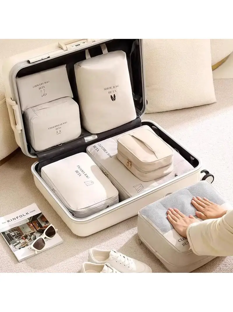 conjunto-de-6-sacos-de-compressao-para-viagem-organizador-de-roupas-saco-de-armazenamento-para-bagagem-acessorios-de-viagem
