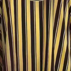 Hairdressing Apron for Hair Cut, Hairdresser Cover, Barber, Dye, Fabric, Styling Tools 11 MAIN SALES BARBEIRO COVER - №6