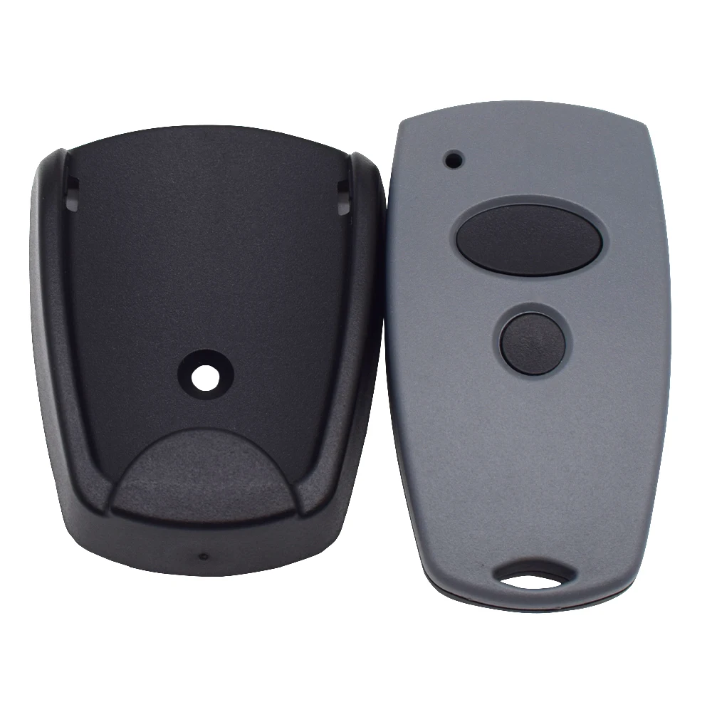 Marantec 868mhz 433mhz Ggarage Door Command Duplicator Marantec Digital D302 D304 382 384 Remote Garage Gate Control