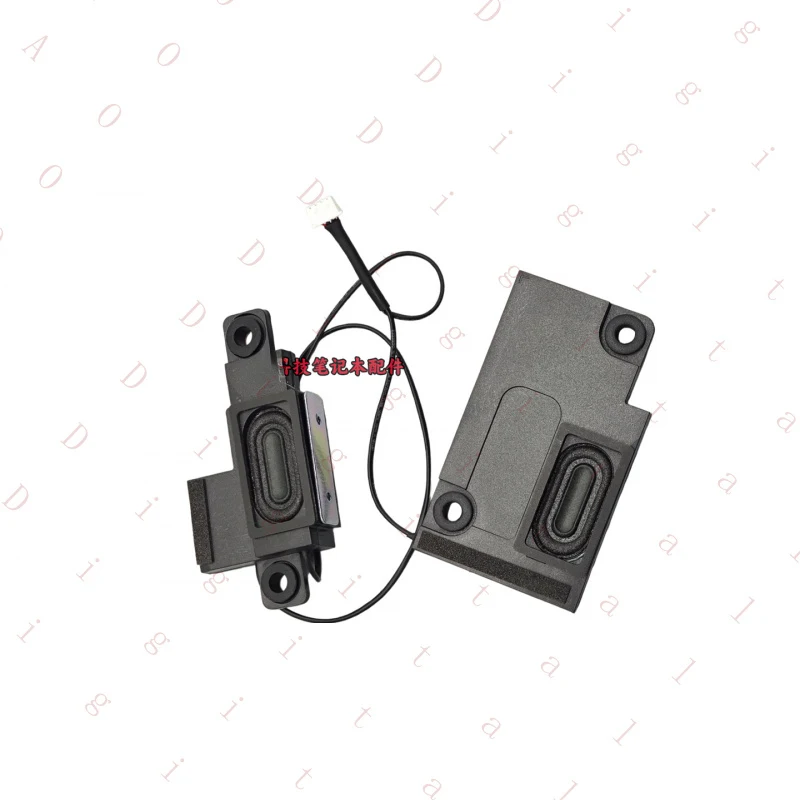 

RN for Acer E5-575 F5-573G E5-576 E5-523 TX50 P259 Loudspeaker