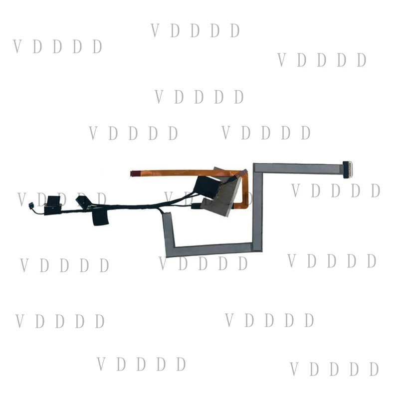 cable-d'ecran-tactile-fhd-hdb41-6mm-pour-dell-latitude-7430-2-en-1-0pj9gj