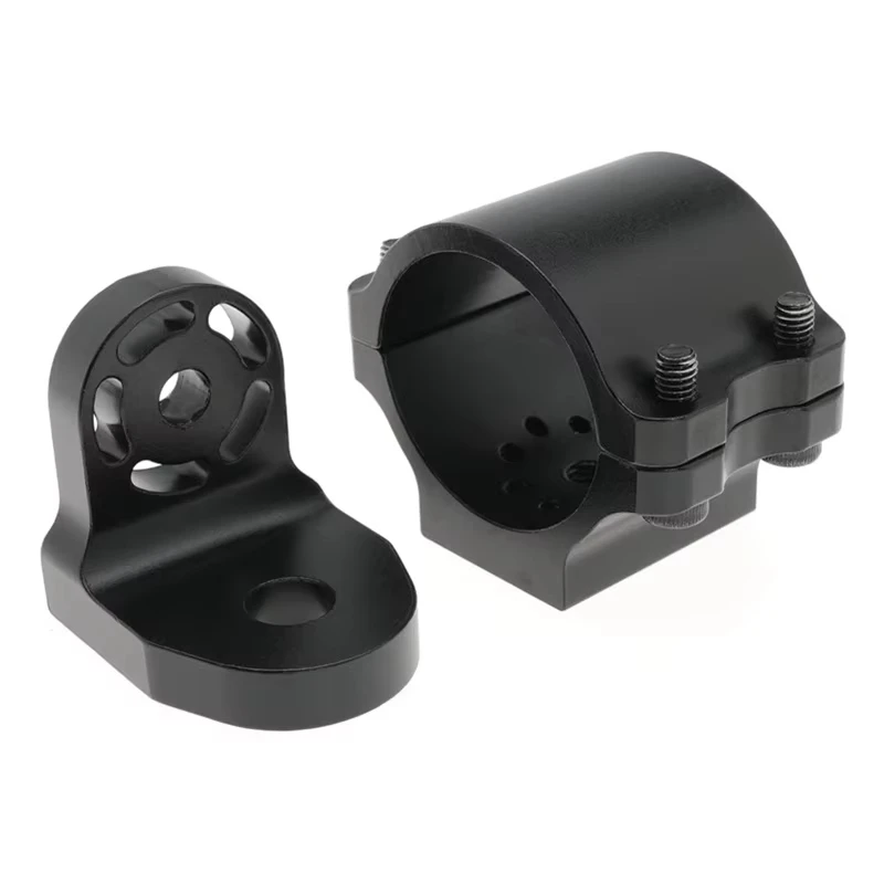 1 قطعة UTV العلم جبل/سوط دعامة إضاءة #3