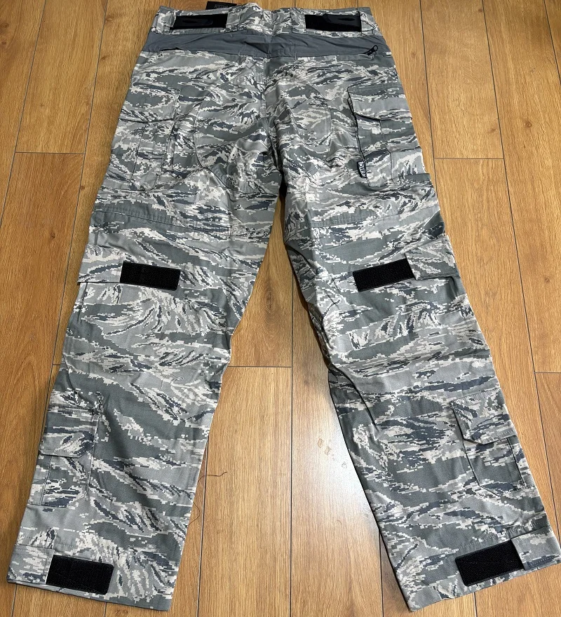 G3 Multi functional Tactical Training Pants