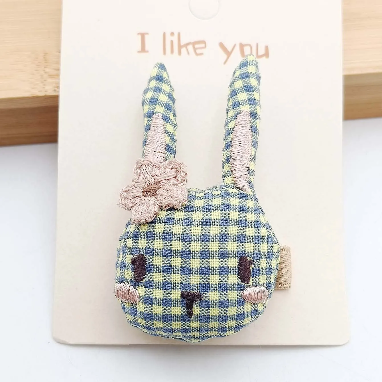 Cartoon-Haarspangen für Mädchen, handgefertigte Haarnadeln, Baby-Seitenklammer, niedliche Haaraccessoires für Neugeborene, Kinder-Haarhalter, Requisiten für Fotoshootings. – Detail 25