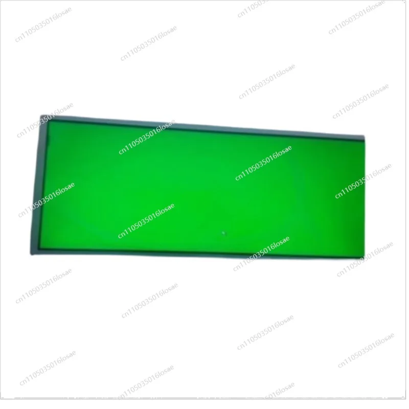 

Для DMF50202N LM104VC1T51 LM104VC1T51R LM104VC1T51H/S-11457