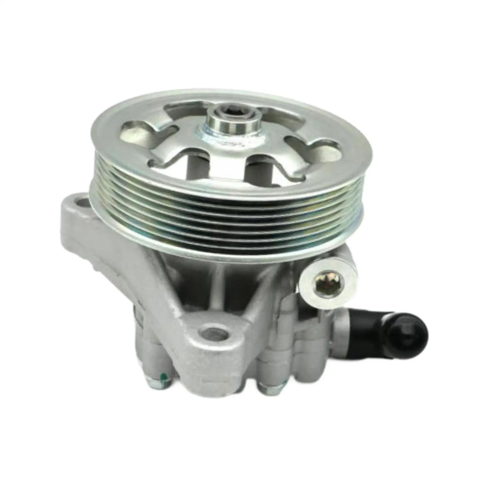 

Насос гидроусилителя руля 56100R40P05 с шкивом 9900725 56100-r40-305 96575M AA121-5495 56100-r40-325 56100R40A02 для EX LX