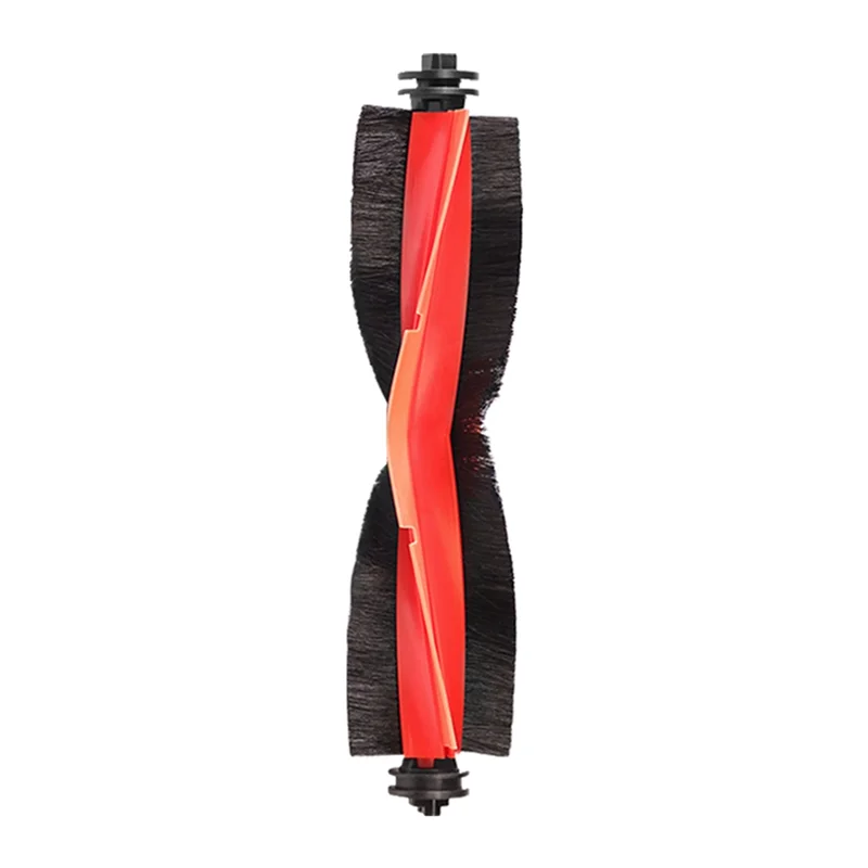 

B50C For Xiaomi Robot Vacuum X20 + / X20 Plus Vacuum Parts Replacement Main Side Brush Hepa Filter Mop Cloth Dust Bag