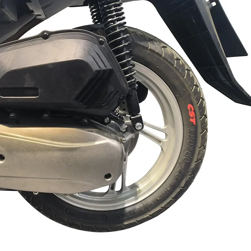 Home takeaway two-wheel pedal motorcycle adult pedal