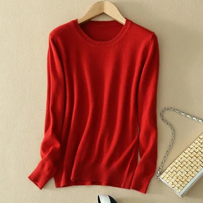 Dark Red