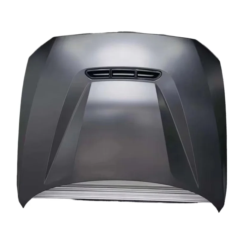 

Original Quality F20 F22 F23 F87 Modified Upgrade M2CS GTS Style Aluminum Alloy Hood Metal Hood for 2014-2019