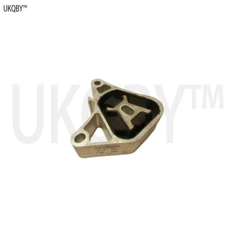 

Hexagonal head bolt engine stabilizer mount A2462401709 A2462400809