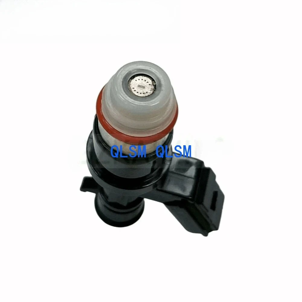 Pack of 4 16450R40Y01 0815 ForHonda Civic Accord CRV Acura TSX ILX Injector Premium Car Accessories
