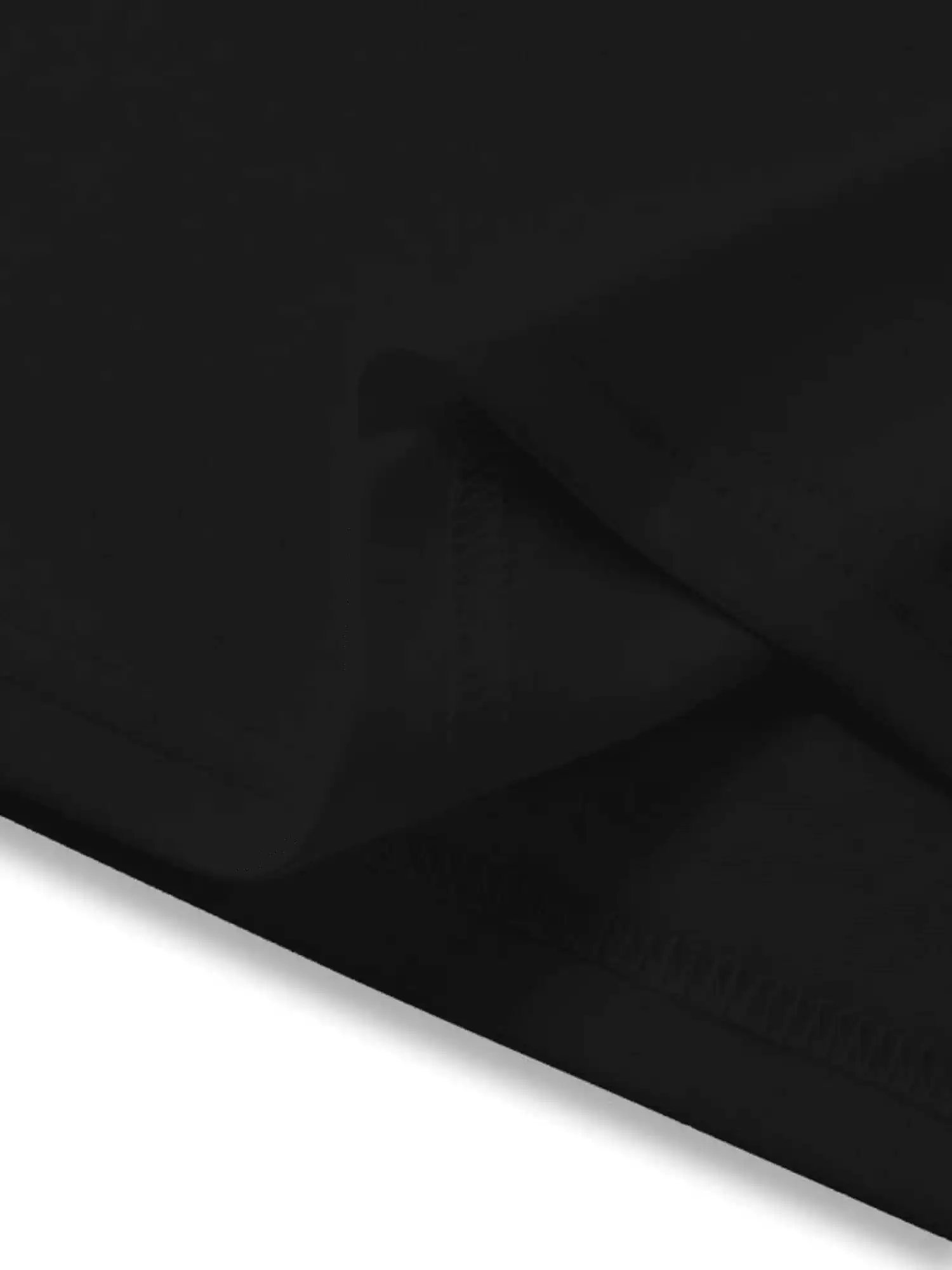 Camiseta divertida Retro Mariah The Scientist, ropa de manga corta con cuello redondo para mujer, camisetas de algodón para verano, camisas Mariah