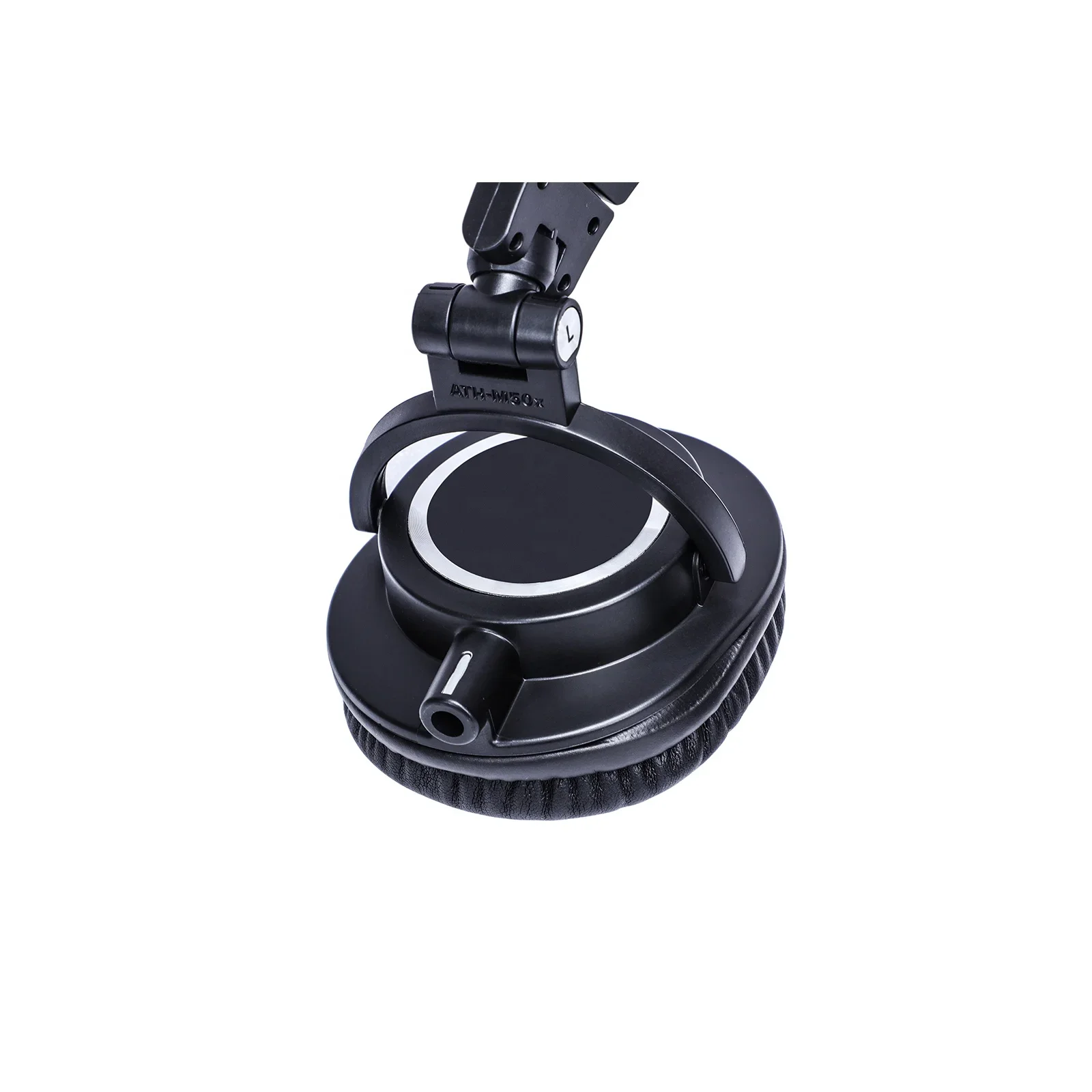 

ATH-M50x High Quality Professional Headphone Headset For Stereo Recording Broadcast Live Streaming