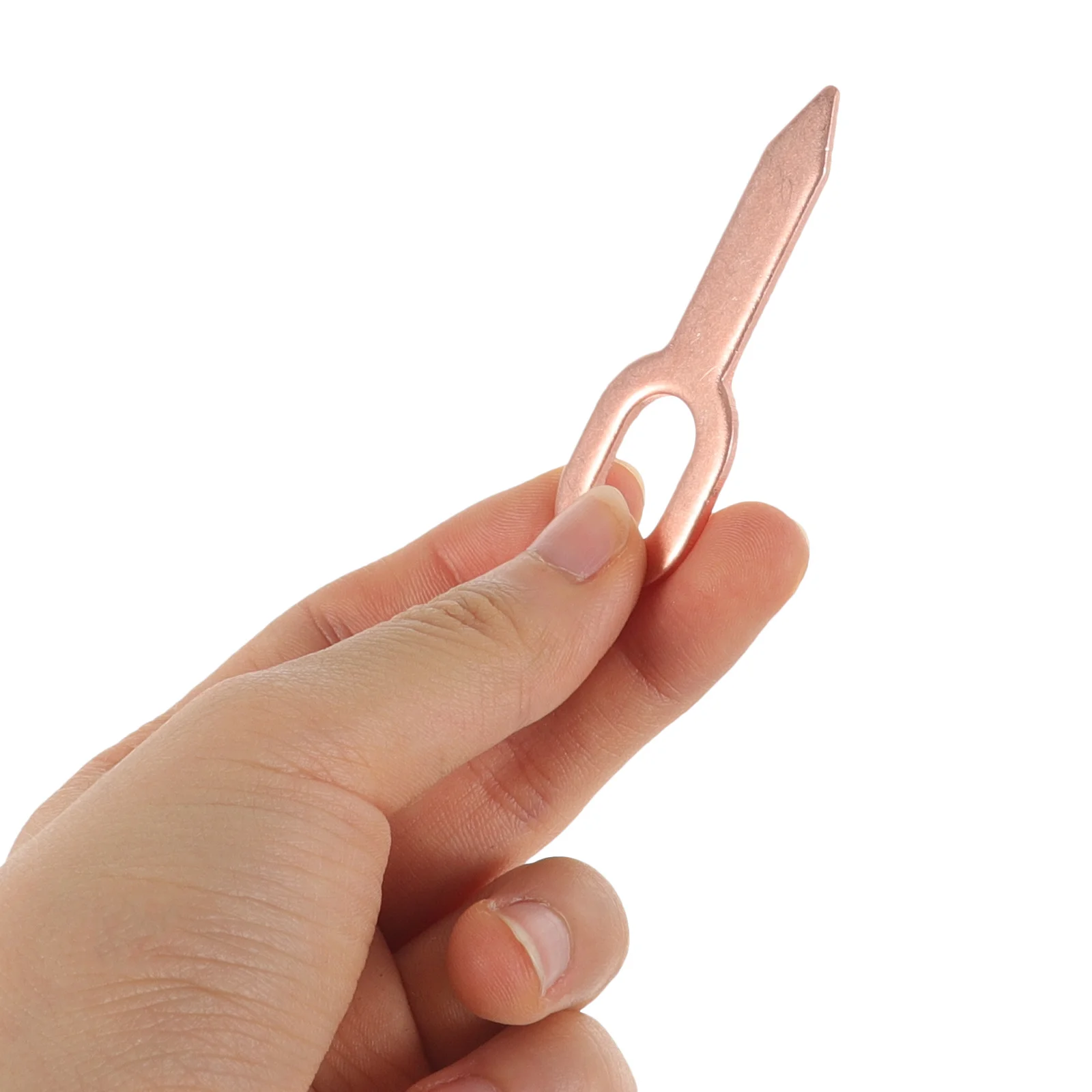 100 Uds. Anillo de tracción de abolladuras soldador por puntos arandela extractora de abolladuras para equipo de reparación de carrocería automotriz elevador de coche