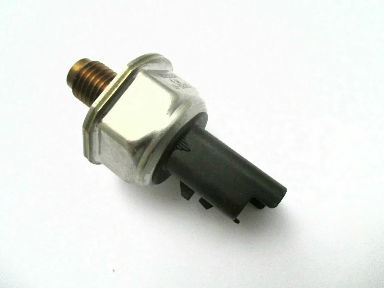 1pc Fuel Pressure Sensor 5WS40039 55PP02-03 For For-d Focu-s C-Max S-MAX Galaxy-Mondeo Transit-Tourneo 1.8 TDCi