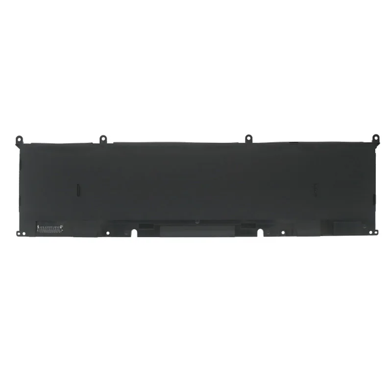 Imagem -04 - Bateria para Dell Xps 15 9500 9510 9520 9530 Precisão 5550 5560 G15 5510 5511 5520 5515 5521 g7 15 7500 P91f P87f 86wh jc 69kf2