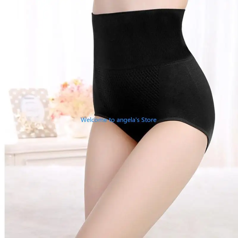 X4YC TUMMENT يسيطر