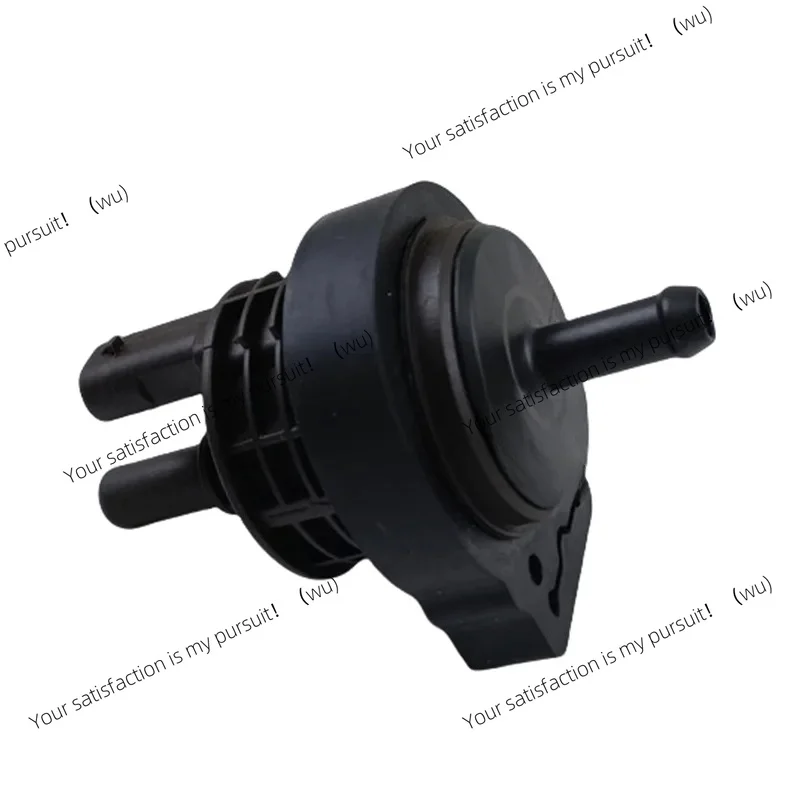 For Mercedes Benz W177 W247 W223 M256 CLA A160 A200 A220 A250 B180 B250 A0004703700 Activated carbon canister solenoid valve