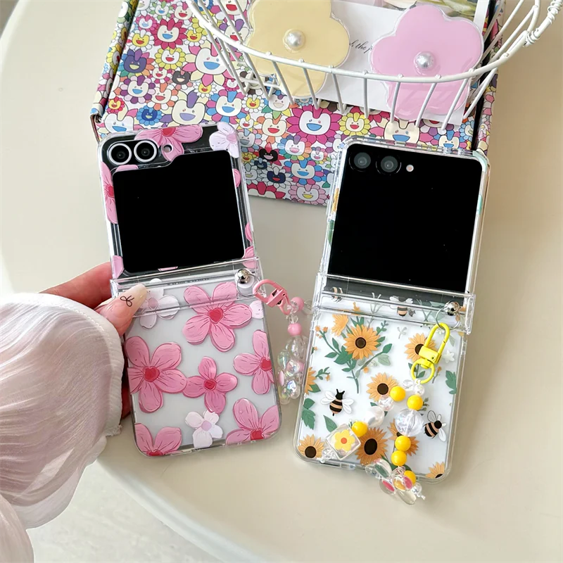 For Samsung Galaxy … - image