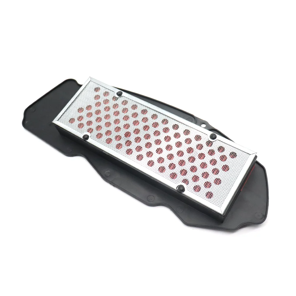 Motorcycle Accessories For Honda FJS 400 600 Silverwing FSC400 Silver Wing SW-T FJS400 FSC600 FJS600 Air Intake Filter Cleaner - view 5