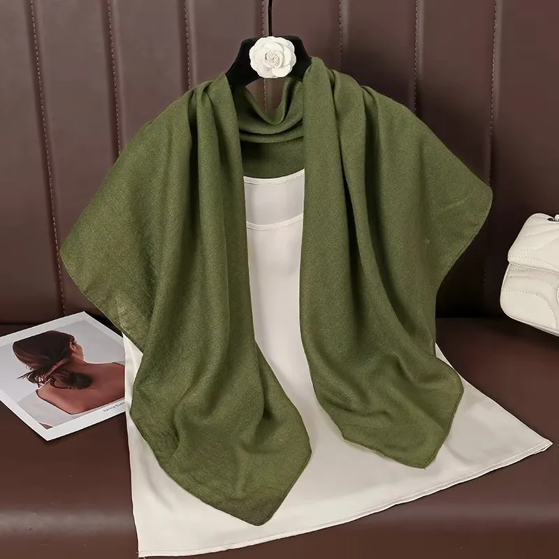 Thumbnail 4 - #35 Hijabs Sale