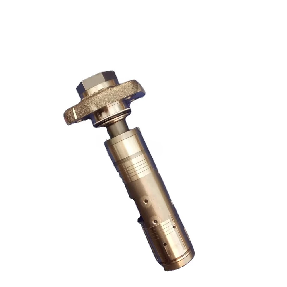 PC200-7 Pc 200-7 Ex…