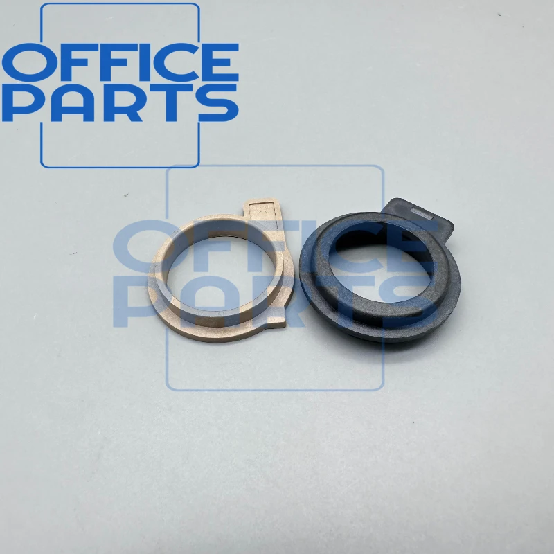 

2X 2H425150 2BR20180 Fuser Upper Heat Roller Bushing for KYOCERA FS 1100 1300 1350 2000 1028 1128 1030 1130 1035 1135 MFP KM2810