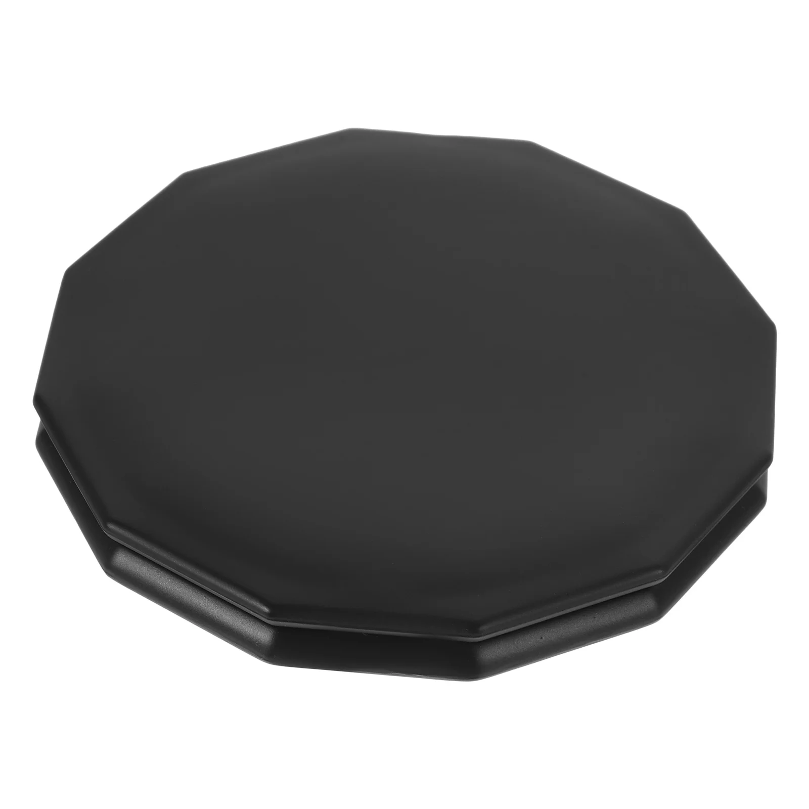 

Folding Makeup Mirror Compact Cute Small for Purse Purses Mini Personal Mirrors Vanity