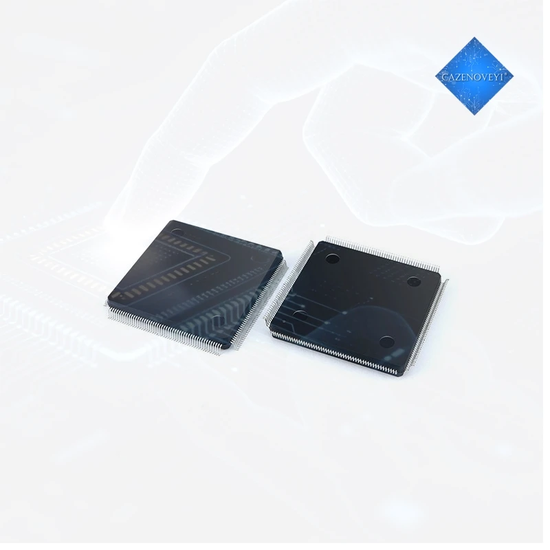 (5-10-20-30-100PCS) L4972 SOP-20 L4972AD