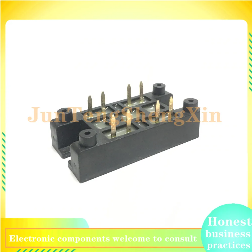 

VW2X60-16IO1 VW2X60-18IO1 VW2X60-16IO1 New Module VW2X60-14IO1 VW2X60-12IO1
