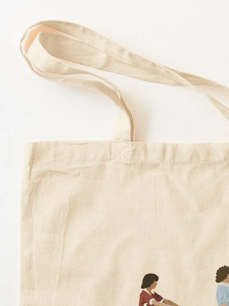 حقيبة تسوق Nacho Libre حقيبة تسوق قابلة لإعادة الاستخدام حقيبة رائعة مخصصة من القماش