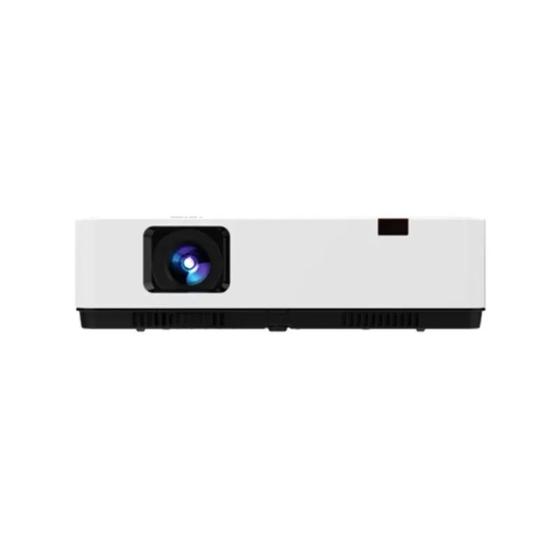 4500 lumens LCD projector Android system wireless screen projection Bluetooth online movie  official standard