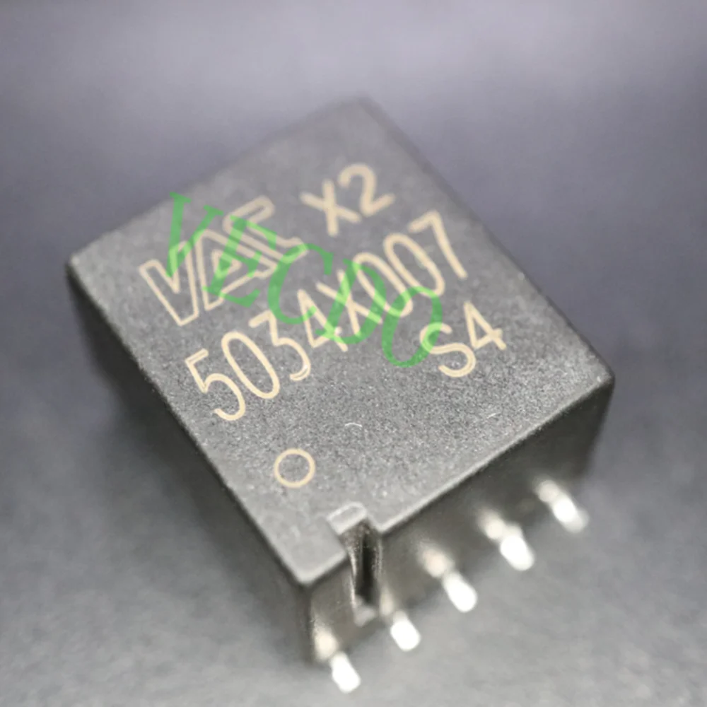 Original New 100% VAC5034X007 frequency converter power drive pulse transformer