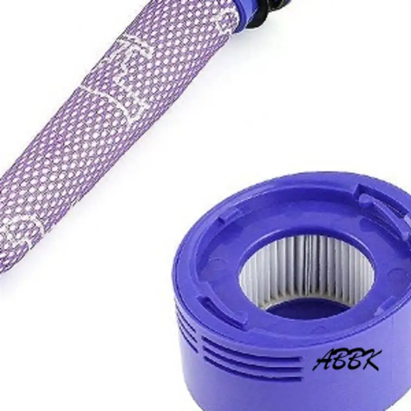 Abbk-Suitable For D… - image