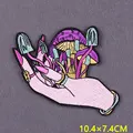 PE9199CT