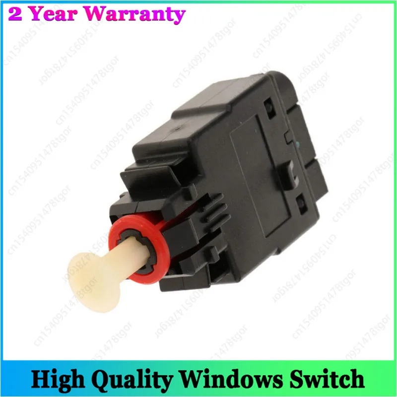 

New 4 Pins Brake Light Switch For BMW E31 E32 E34 E36 Z3 M3 61318360417