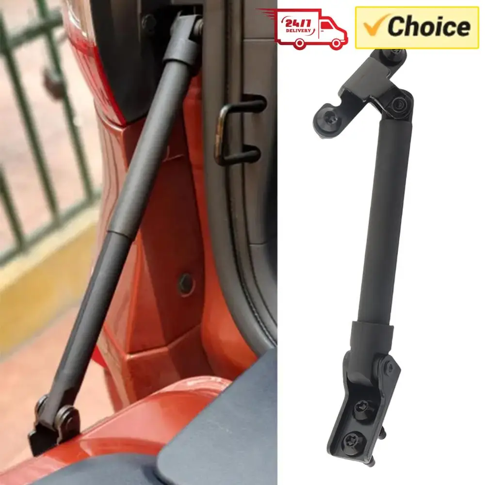 

Auto Tailgate Tail Gate Stay Assy 90461-JY00A Rear Door Pull Rods Support Lever Left/Right for Renault Koleos 2008-2016